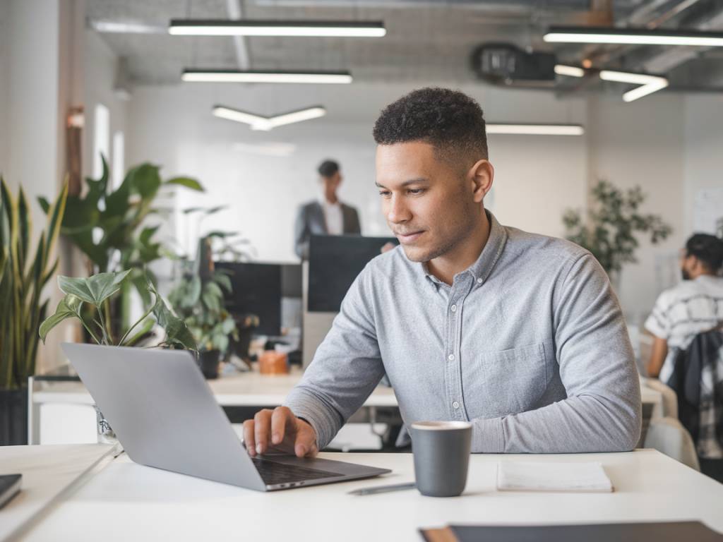 Conseils pratiques pour l’onboarding optimisé d’un nouveau salarié