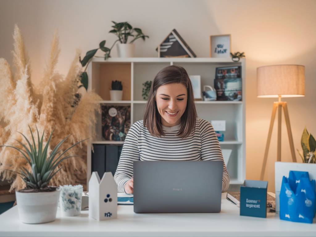 Onboarding : réussir l’intégration d’un nouveau salarié en entreprise