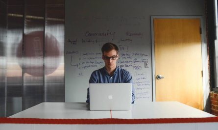 Tout savoir sur le statut de micro-entrepreneur