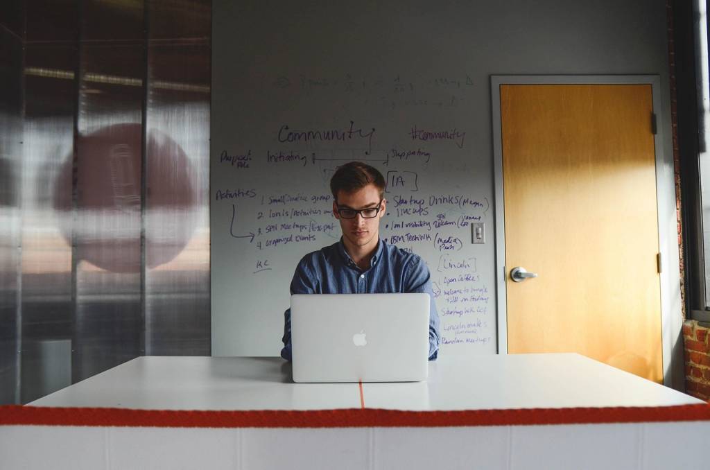 Tout savoir sur le statut de micro-entrepreneur