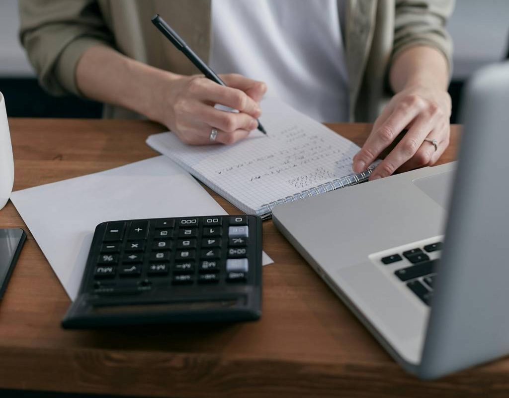 Comment automatiser la gestion de poste client pour gagner du temps