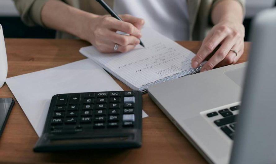 Comment automatiser la gestion de poste client pour gagner du temps