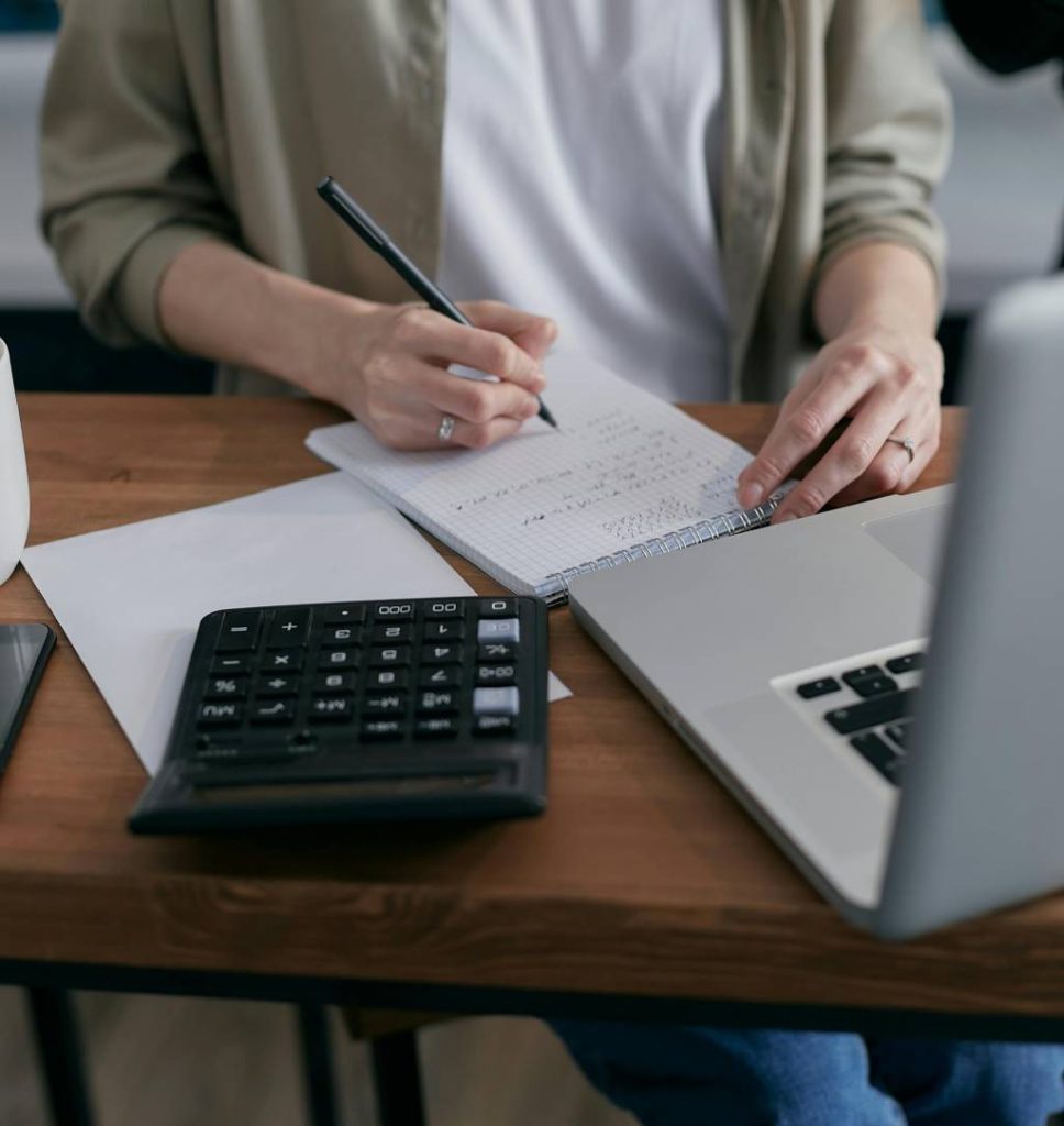Comment automatiser la gestion de poste client pour gagner du temps