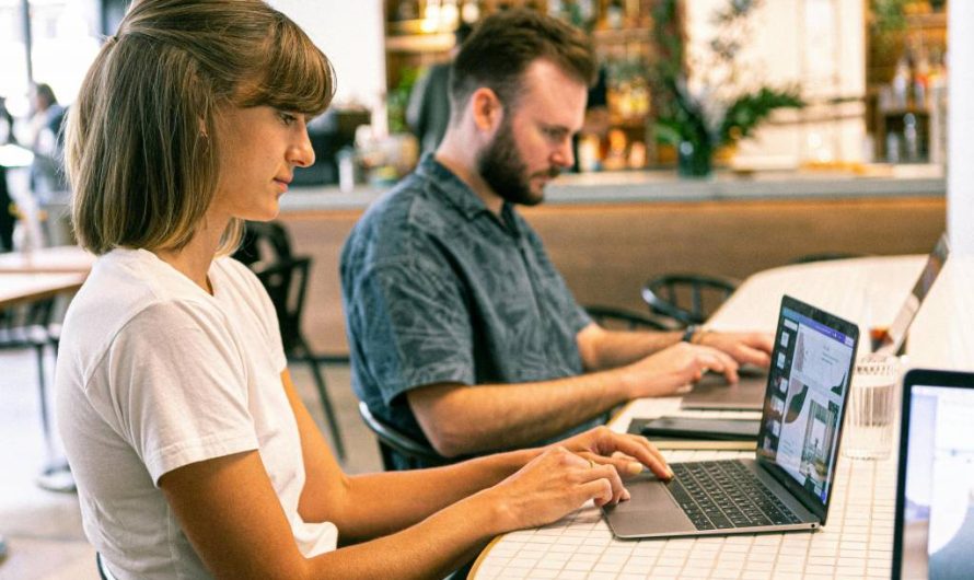 Quel est le coût réel d’une agence de prospection commerciale