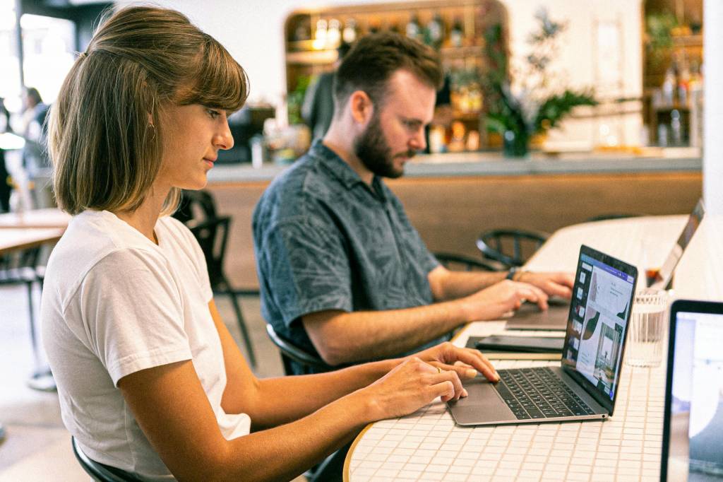 Quel est le coût réel d’une agence de prospection commerciale