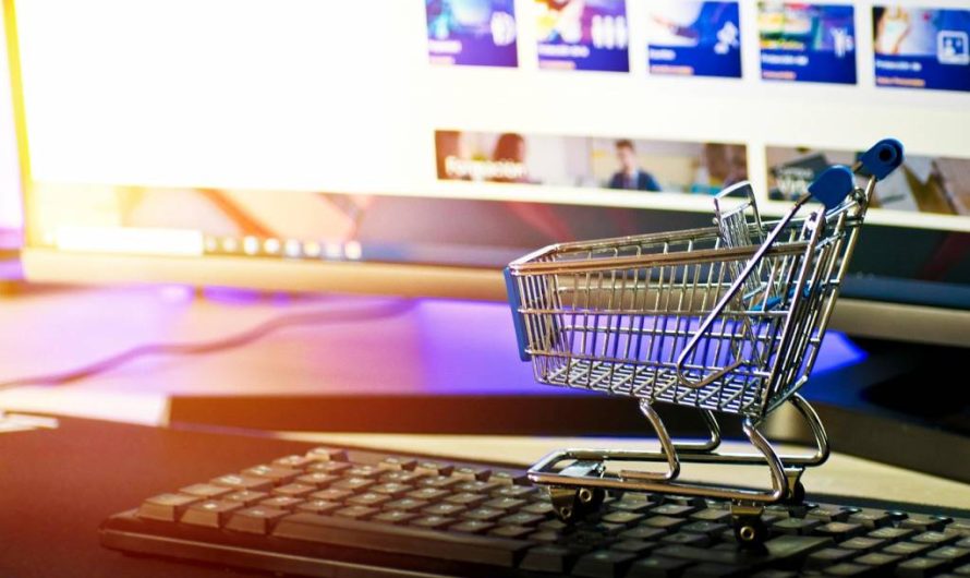 Pourquoi faire appel à la meilleure agence Shopify peut transformer votre business