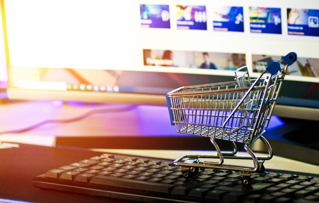 Pourquoi faire appel à la meilleure agence Shopify peut transformer votre business
