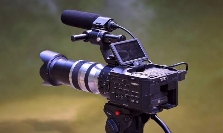 Les étapes clés d’une production réussie avec une agence audiovisuelle