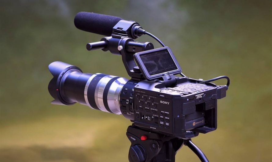 Les étapes clés d’une production réussie avec une agence audiovisuelle
