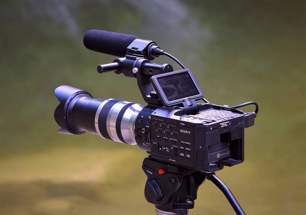 Les étapes clés d’une production réussie avec une agence audiovisuelle