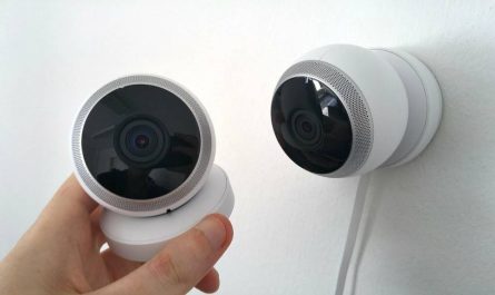 Quel contrat choisir avec une société de télésurveillance