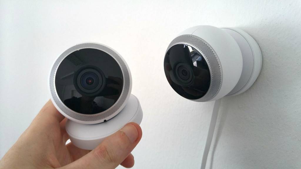 Quel contrat choisir avec une société de télésurveillance