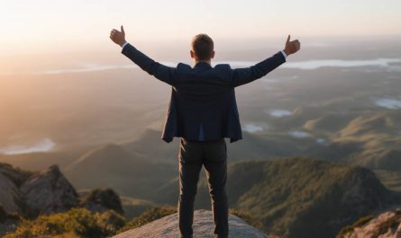 10 leviers concrets pour booster votre résilience en tant qu’entrepreneur face aux imprévus