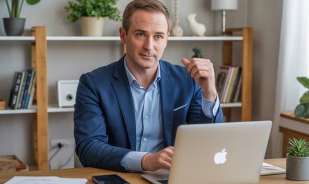 Stratégie de contenu 2026 : comment une TPE peut générer ses 100 premiers leads qualifiés sans budget publicitaire