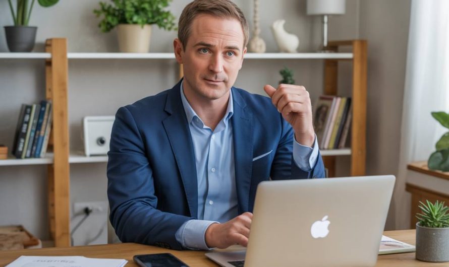 Stratégie de contenu 2026 : comment une TPE peut générer ses 100 premiers leads qualifiés sans budget publicitaire