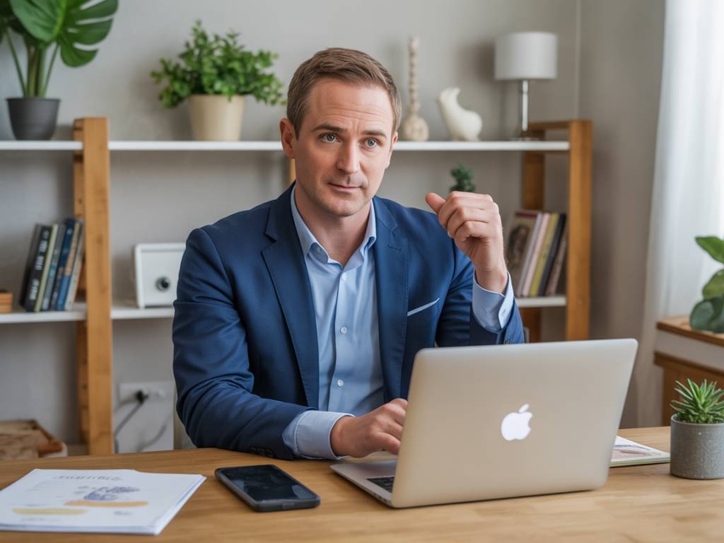 Stratégie de contenu 2026 : comment une TPE peut générer ses 100 premiers leads qualifiés sans budget publicitaire