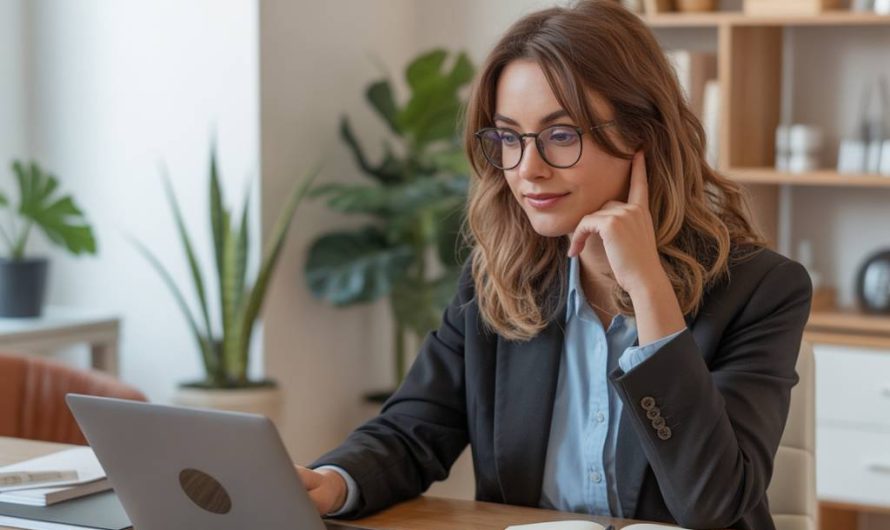 Comment une petite entreprise peut utiliser l’IA générative pour automatiser sa prospection commerciale en 2026