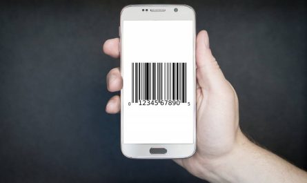 Comment le site www.gs1.fr vous accompagne dans la mise en place du gtin