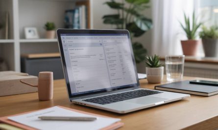 Comment utiliser l’IA pour automatiser le suivi client et fidéliser davantage vos clients en 2026