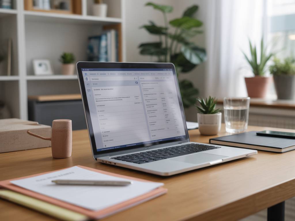 Comment utiliser l’IA pour automatiser le suivi client et fidéliser davantage vos clients en 2026