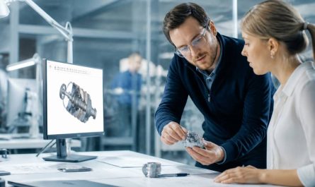 Brevets d'invention : comment protéger vos innovations et renforcer votre avantage concurrentiel