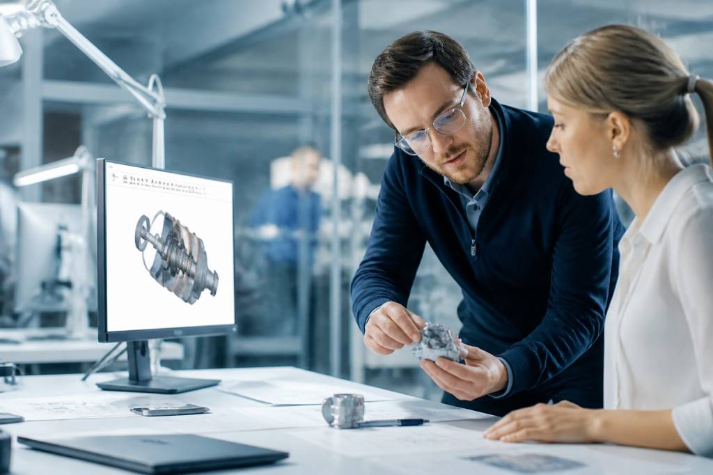 Brevets d'invention : comment protéger vos innovations et renforcer votre avantage concurrentiel