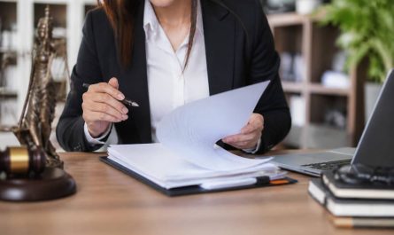 Brevets en france : comment protéger efficacement ses innovations en entreprise