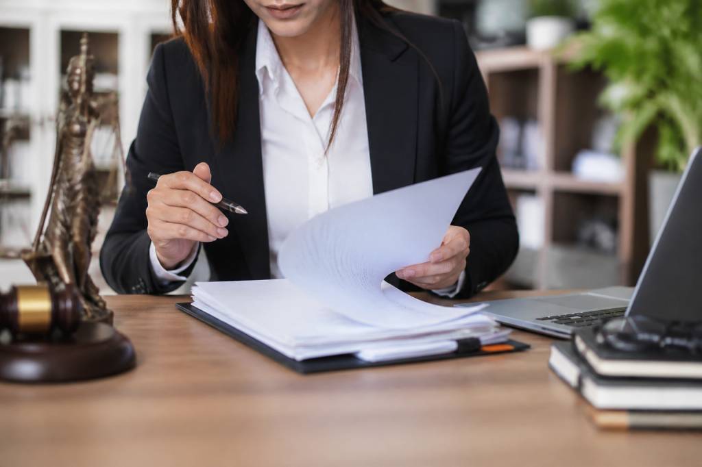 Brevets en france : comment protéger efficacement ses innovations en entreprise