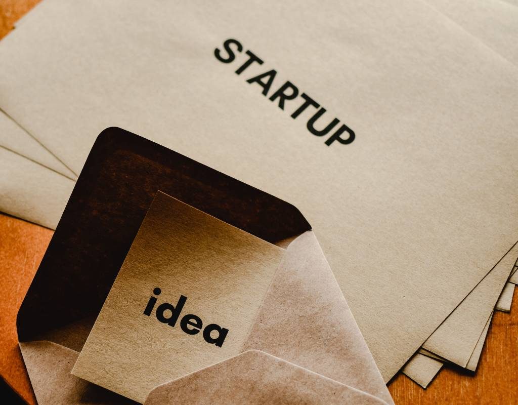 Mastere entrepreneuriat : quelles compétences développe cette formation
