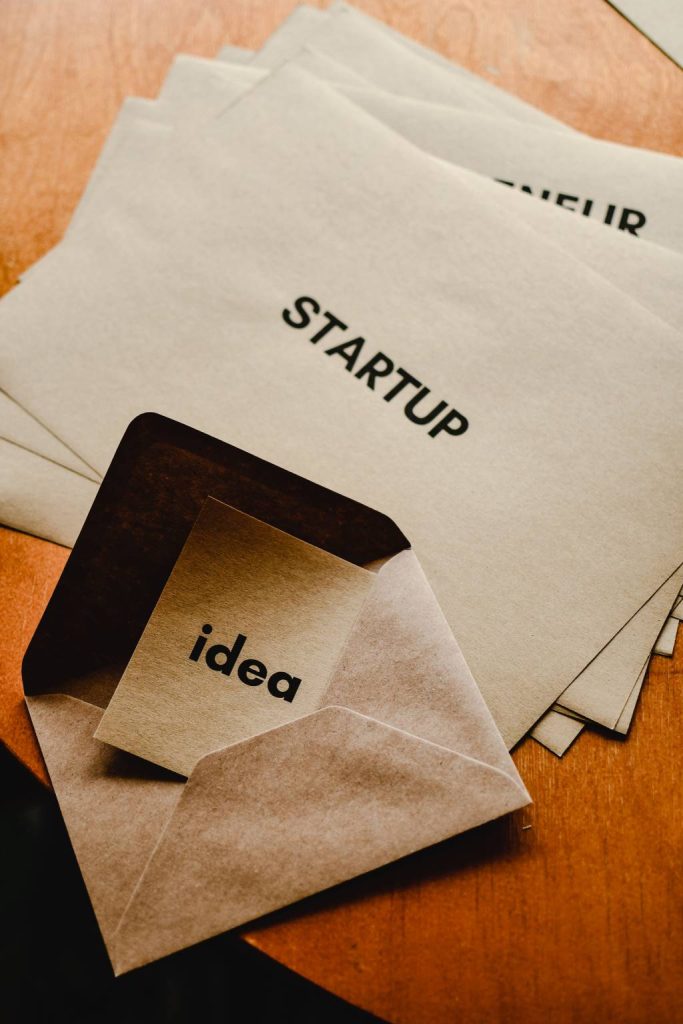 Mastere entrepreneuriat : quelles compétences développe cette formation