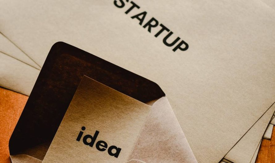 Mastere entrepreneuriat : quelles compétences développe cette formation