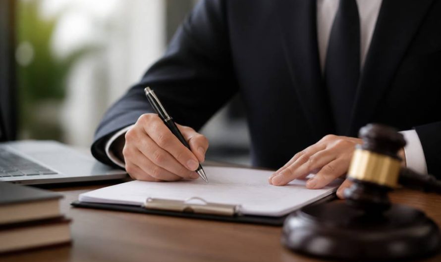 Brand registration : les étapes clés pour protéger sa marque en entreprise