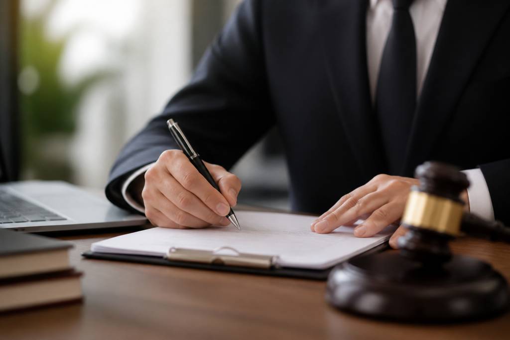 Brand registration : les étapes clés pour protéger sa marque en entreprise
