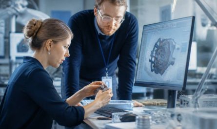 Brevets recherche : comment protéger et valoriser ses innovations en entreprise