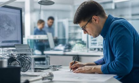 Bases brevets : comment protéger et valoriser ses innovations en entreprise