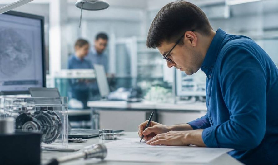 Bases brevets : comment protéger et valoriser ses innovations en entreprise