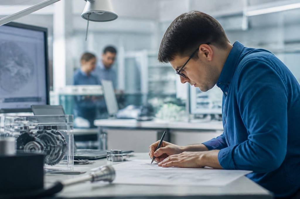 Bases brevets : comment protéger et valoriser ses innovations en entreprise
